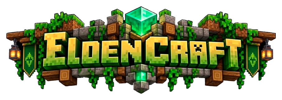 EldenCraft